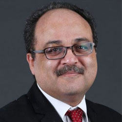 Hesham Ali Metwallt All El-Enshashy
