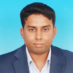 Peer Mohamed