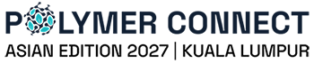 Materials Science Asia 2026