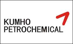 Participants
