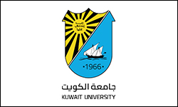 Participants