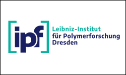 Participants