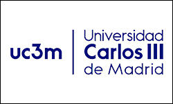 Participants