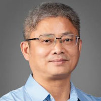 Jianyong Ouyang